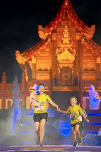 BIB: 101
                            <button type="button" onclick="openModal(22470733)" class="btn btn-primary btn-sm float-right btn-popup" data-toggle="modal" data-target=".modal-high-quality">
                        <i class="fas fa-shopping-cart"></i> Add to Cart
                    </button>
                                            <button type="button" onclick="isThisMe(22470733, true)" class="btn btn-success btn-sm float-right btn-popup btn-isme hidden" data-toggle="tooltip" data-placement="bottom" title="นี่คือรูปของคุณใช่ไหม คลิกที่นี่เพื่อเอาเข้าอัลบั้ม">
                        <i class="fas fa-plus"></i> Add to album
                    </button>
                    <button type="button" onclick="isThisMe(22470733, false)" class="btn btn-warning btn-sm float-right btn-popup btn-isnotme hidden">
                        <i class="fas fa-ban"></i> Remove from album
                    </button>